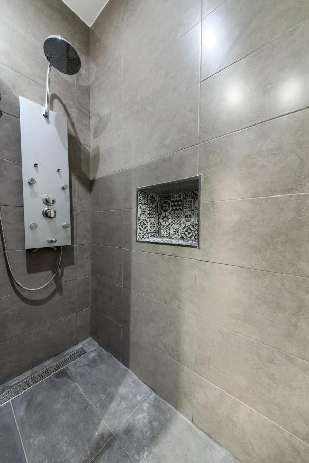 Apartmán Apartamento Solano Cádiz Exteriér fotografie